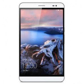Huawei MediaPad X2 4G LTE Android 5.0 Octa Core 7 Inch Phone Tablet 2GB 16GB 13MP Camera Silver