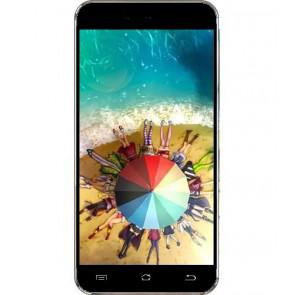 JIAYU S3 4G LTE MTK6752 Octa Core Smartphone 5.5 Inch 2GB RAM 13MP Camera Android 4.4 Black