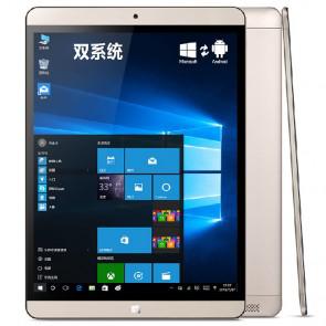 ONDA V919 3G Air Dual OS Intel Z3735F Quad Core 2GB 64GB Tablet PC 9.7 Inch IPS Screen Black Gold