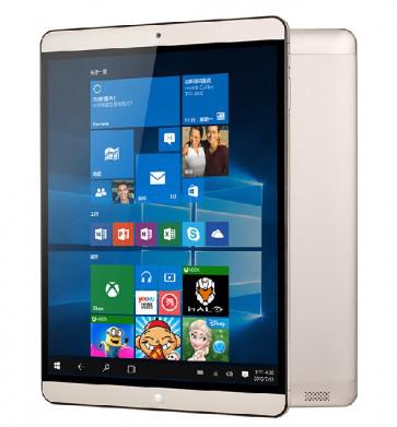 Onda V919 Air CH 4GB 64GB Windows 10 Tablet PC 9.7 Inch 2048*1536 Screen WiFi HDMI Black & Gold