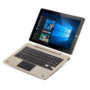 Original Onda Obook 10 Tablet 10.1 Inch Keyboard