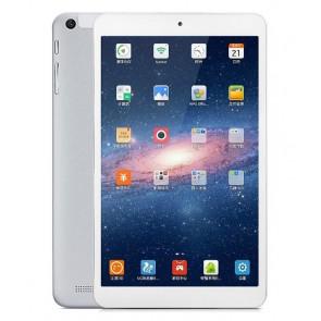 ONDA V819 4G LTE Android 4.4 Quad Core 1GB 16GB Tablet PC 8.0 Inch IPS Screen Dual camera Silver