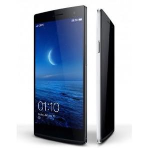 OPPO Find 9 4G LTE Android 5.1 Snapdragon 810 4GB 64GB Smartphone 5.5 Inch 13MP camera Black