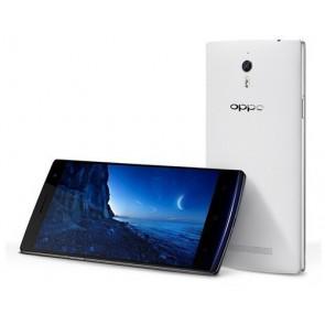 OPPO U3 Android 4.4 MTK6752 Octa Core 2GB RAM Smartphone 4.6 inch FHD Screen 13MP Camera White