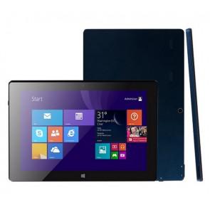 PIPO W1 Windows 8.1 Intel Quad-core Tablet PC 2GB 64GB 10.1 Inch Bluetooth Wifi HDMI Blue