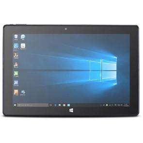 PiPO W1S Windows 10 4GB 64GB Tablet PC 10.1 inch 1920*1200 Screen 5MP Camera OTG HDMI Black