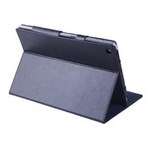 Original PIPO W6S 8.9 inch Tablet PC Leather Case Black