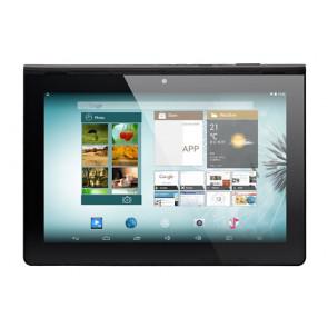 PiPO P7 RK3288 Quad Core 2GB 16GB Tablet PC 9.4 Inch IPS Screen 5MP Camera Android 4.4 4K video Black