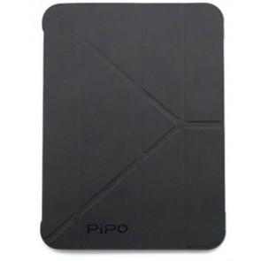 Original PU Leather Case Cover for PIPO P9 3G / WIFI Version Black