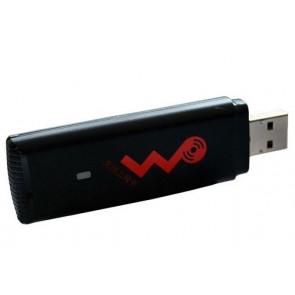 Onda 3G USB Modem Dongle - Huawei E1750 3G USB Modem Dongle Unlocked