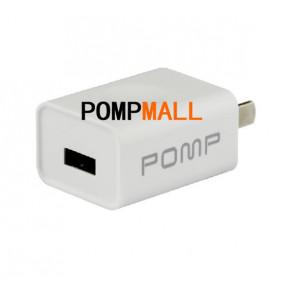 POMP Original Charger Adapter