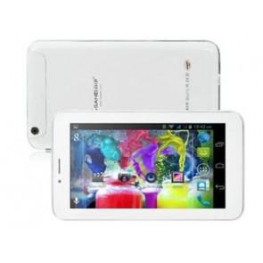 Sanei N60 Android 4.2 dual core Tablet PC 6.5 inch 8GB ROM WiFi HDMI OTG White