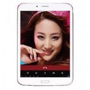 Sanei N800 Android 4.2 MTK8312 dual core 7.85 Inch Tablet PC GPS 8GB ROM dual camera White