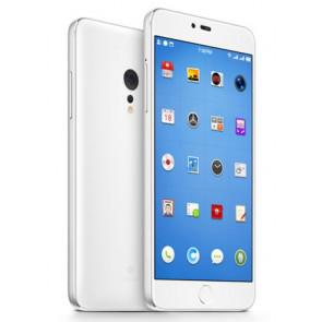 Smartisan M1 Snapdragon 821 Quad Core 4GB 32GB Android 6.0 4G LTE Smartphone 5.15 inch FHD 23.0MP NFC Fingerprint Scanner HiFi Type-C White