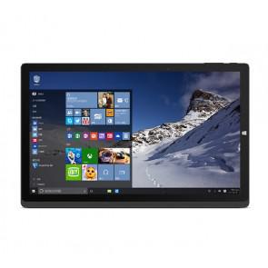 Teclast X16 Pro 4GB 64GB Trail Z8500 Quad Core Dual OS Tablet PC 11.6 Inch 32300mAh Battery Black