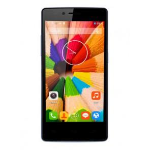 THL T12 MT6592 Octa Core Android 4.4 1GB 8GB Smartphone 4.5 Inch Screen 8MP camera WiFi GPS Black