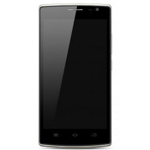 THL 5000T Android 4.4 MT6592 Octa Core 5 Inch Smartphone 1GB 8GB 13MP camera 5000mAh Black