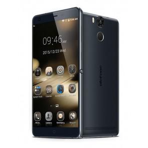 Ulefone Power 4G LTE 3GB 16GB MT6753 Octa Core Android 5.1 Smartphone 5.5 inch 6050mAh Dark Blue