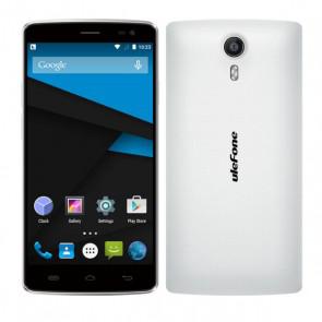 Ulefone Be Pure MTK6592M Octa Core Android 4.4 Smartphone 1GB 8GB 5.0 Inch 13.0MP Camera White