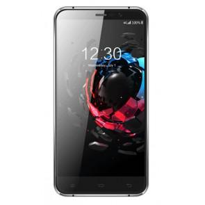 UMI HAMMER S 4G LTE MTK6735 quad core Android 5.1 Smartphone 2GB 16GB 5.5 Inch 13MP Camera Black