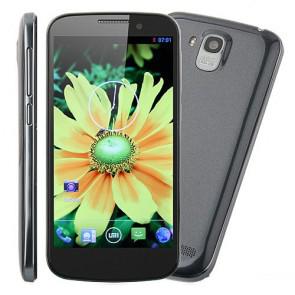 UMI X2 Smartphone MTK6589T Quad Core Android 4.2 32GB 5.0 Inch FHD Screen Gorilla Glass Grey