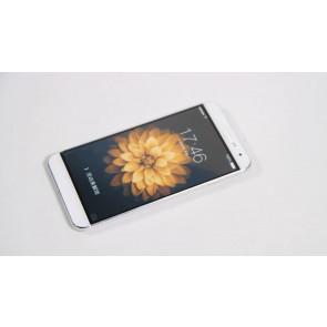 UMI ZERO 2 3GB 16GB MTK6752 Octa Core Android 5.1 4G LTE Smartphone 5.2 Inch 13MP Camera White
