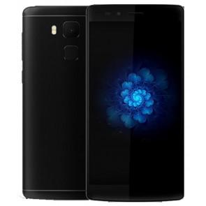 Vernee Apollo X 4GB 64GB Helio X20 4G LTE Android 6.0 Smartphone 5.5 Inch 13MP Camera Black