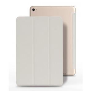 Original Xiaomi Mi Pad 2 tablet Leather Case Khaki