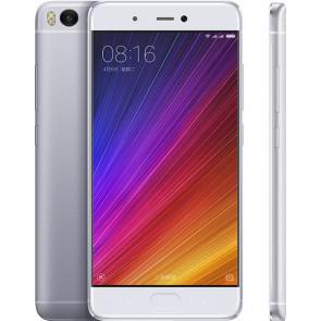 Xiaomi Mi 5S 3GB 64GB Snapdragon 821 Quad Core 4G LTE Smartphone 5.15 inch12.0MP Ultrasonic Touch-ID NFC Type-C Silver