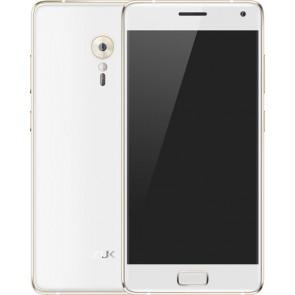 ZUK Z2 Pro 4G LTE Smartphone 6GB 128GB Snapdragon 820 5.2 Inch 13MP Camera White