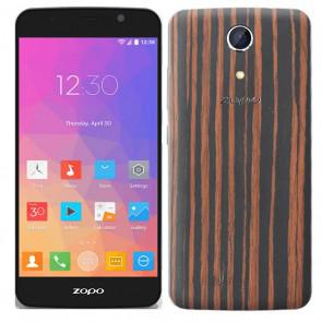 ZOPO Speed 7C MT6735 Quad Core 2GB 16GB Android 5.1 4G LTE Smartphone 5.0 inch 13.2MP Camera Ebony