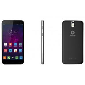 ZOPO 3X 4G MT6595m Octa Core 2.0GHz Android 4.4 3GB 16GB Smartphone 5.5 Inch FHD 14MP camera NFC Black